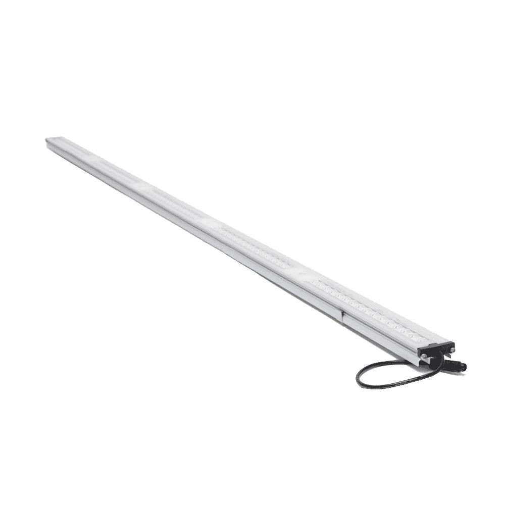 SANlight Flex II-25 25W
