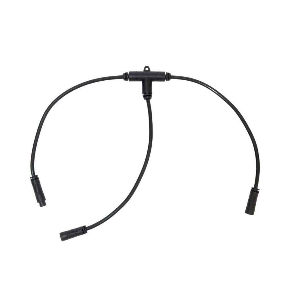 SANlight Flex II T-Verbindungskabel