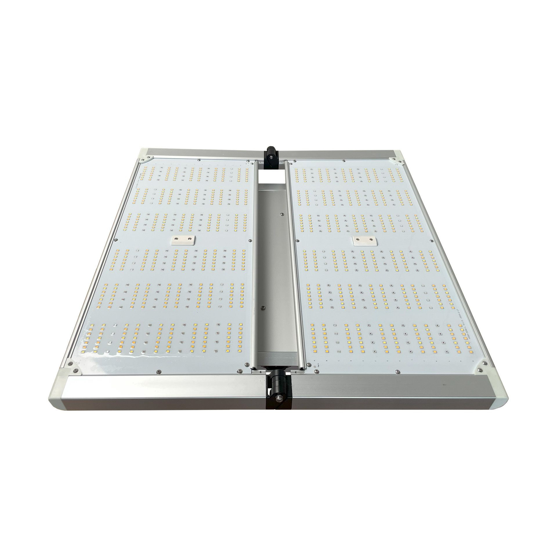 Caluma Force 320W LED faltbar 2,7 µmol/J