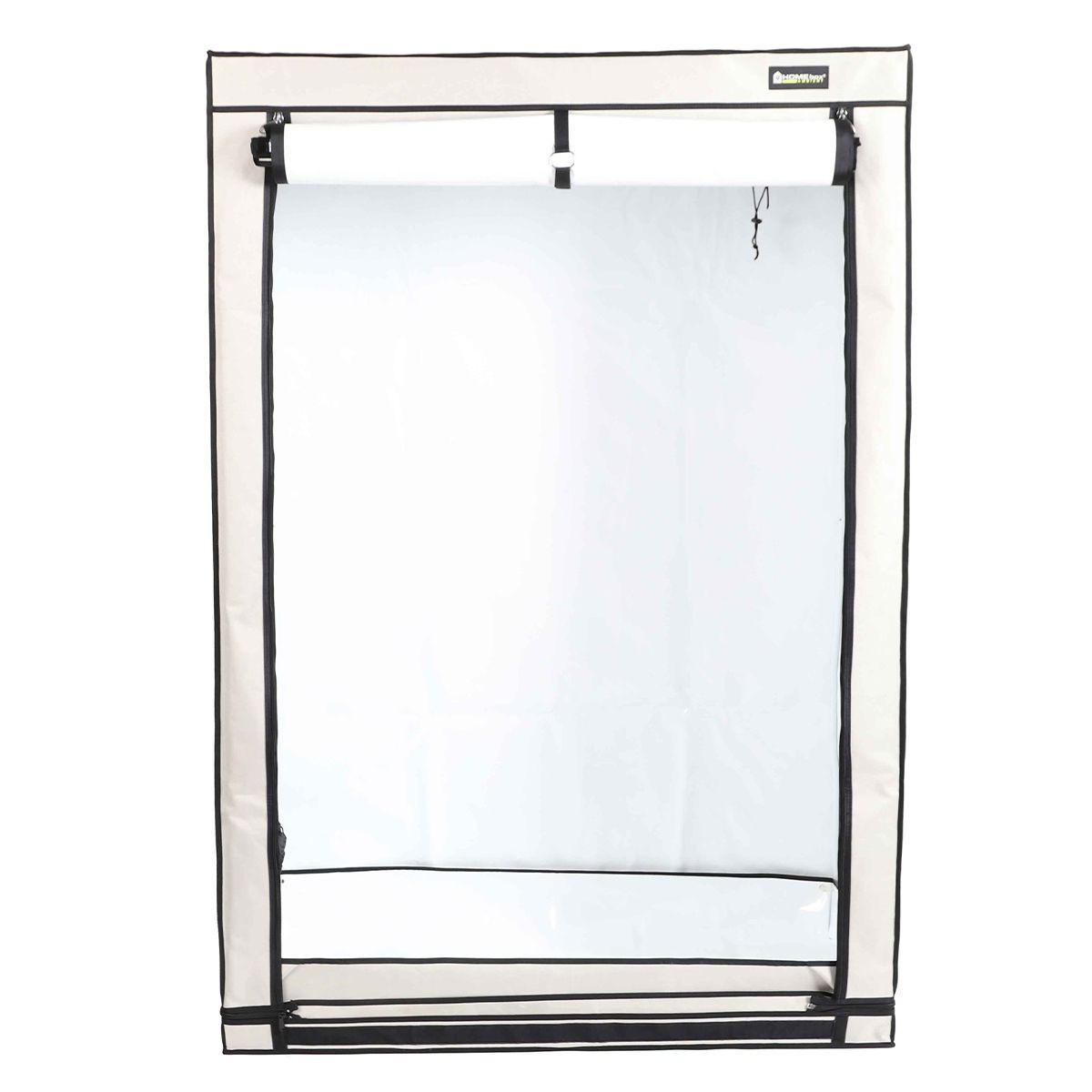 Homebox Ambient R150 (150x80x200cm)