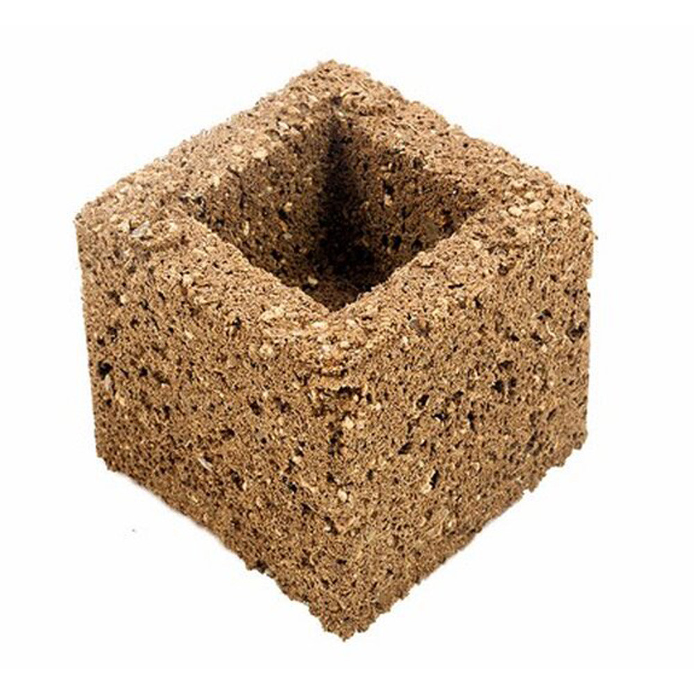 Eazy Plug Eazy Block 7,5cm