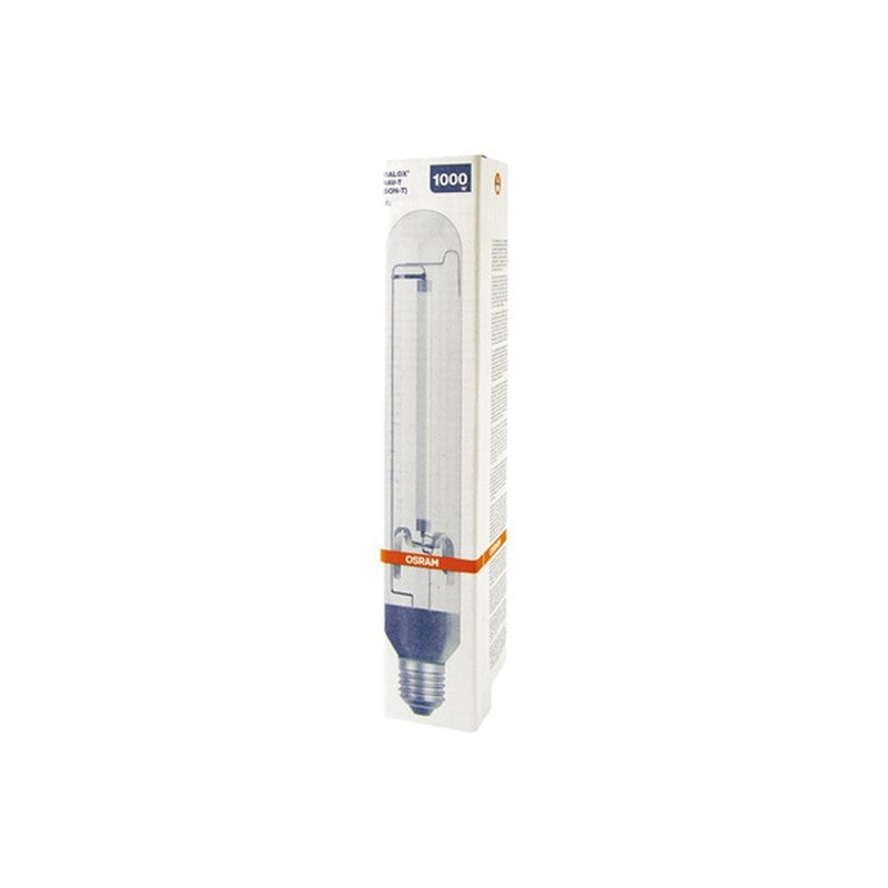 Osram Vialox Nav-T Super 1000W Blüteleuchtmittel