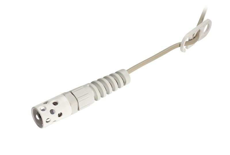 Growcontrol Temperatur- und Luftfeuchtigkeits-Sensor