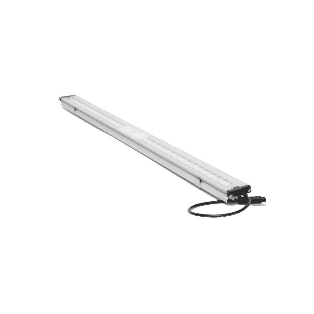 SANlight Flex II-10 10W