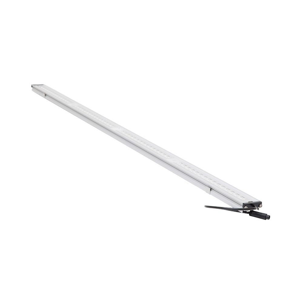 SANlight Flex II-20 20W