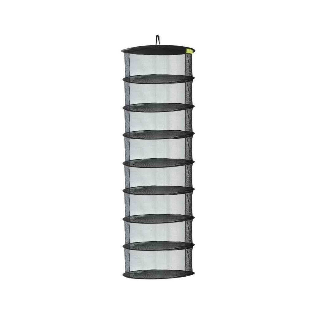 GHP Trockennetz 90cm Durchmesser, 8 Lagen