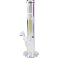 Black Leaf Neverland Zylinderbong Versch. Farben