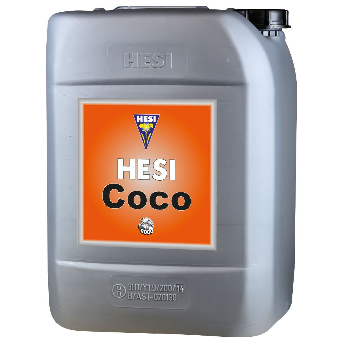 Hesi Coco 20 L