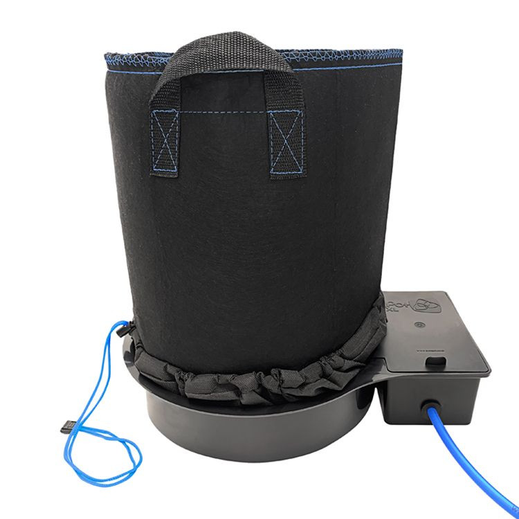 AutoPot FlexiPot System 1 Topf