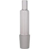 Volcano Easy Valve Bongadapter