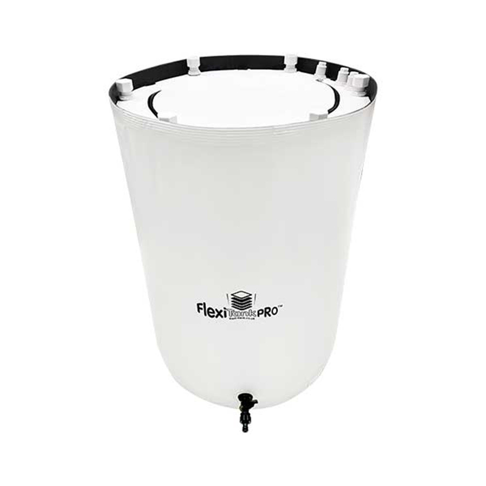 AutoPot Flexitank Pro 225L