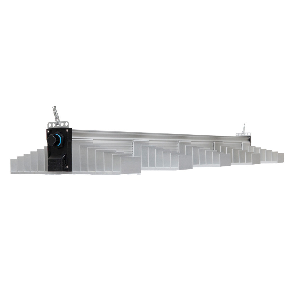 SANlight EVO 5-100 1.5 340W ohne Zubehör