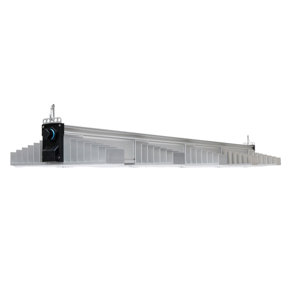 SANlight EVO 5-150 1.5 340W ohne Zubehör