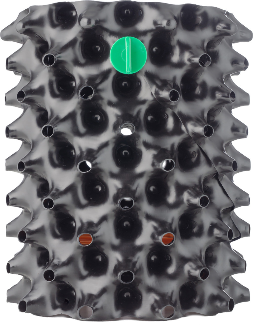 Air-Pot Superroot GEN 7 3 L