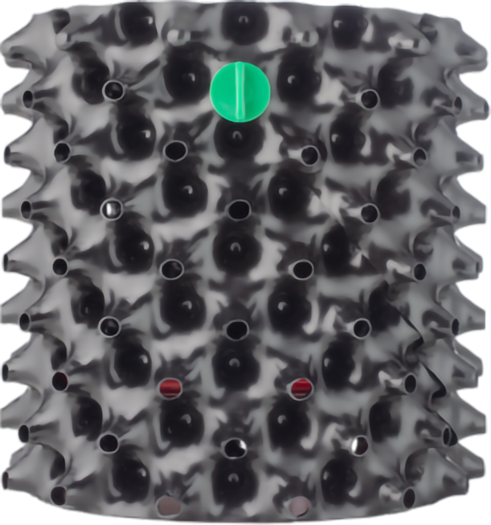 Air-Pot Superroot GEN 7 5 L