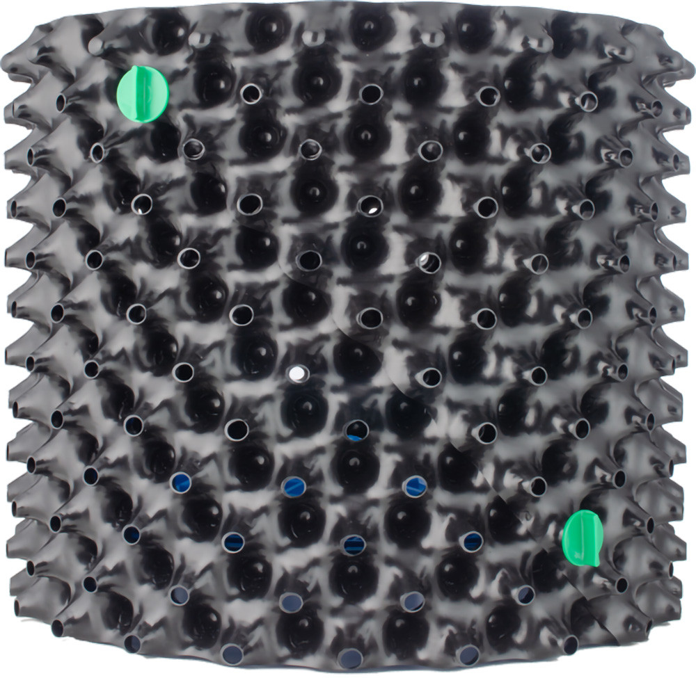 Air-Pot Superroot GEN 7 20 L