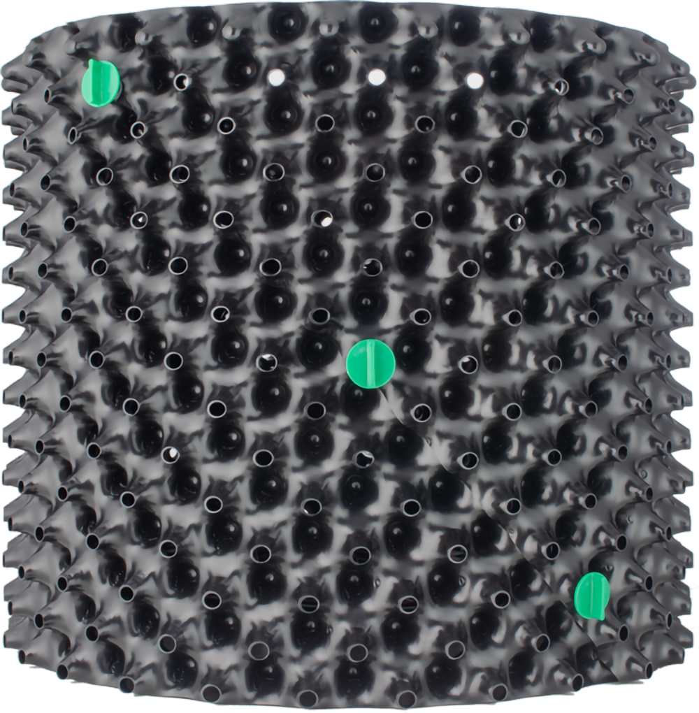 Air-Pot Superroot GEN 7 39 L