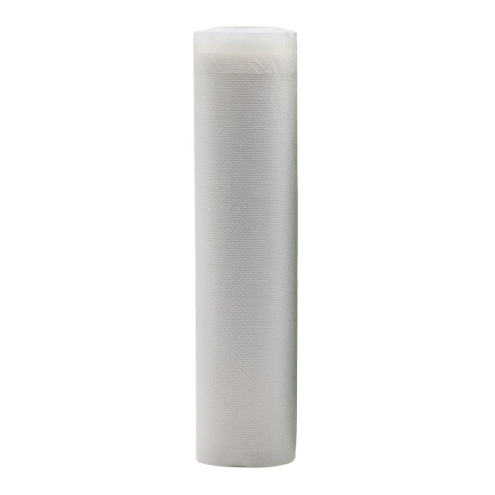 Grove Bags SafeVac TerpLoc® Vakuumfolie Eine Rolle
