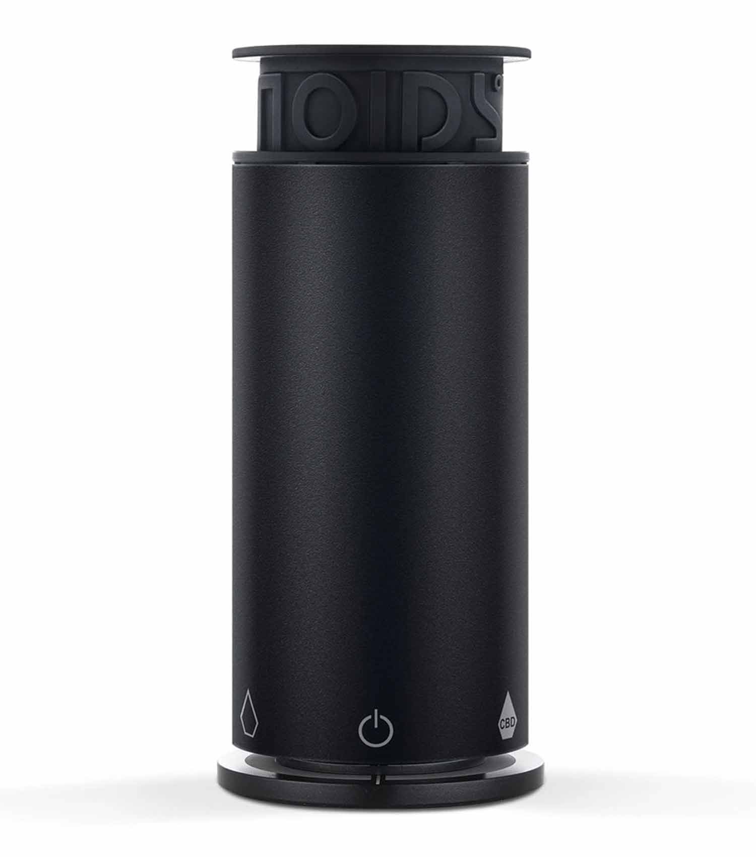 POT Extraktor - NOIDS