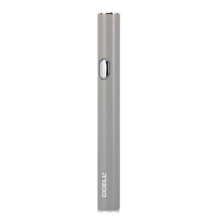 Vape Pen CCell M3B - grau