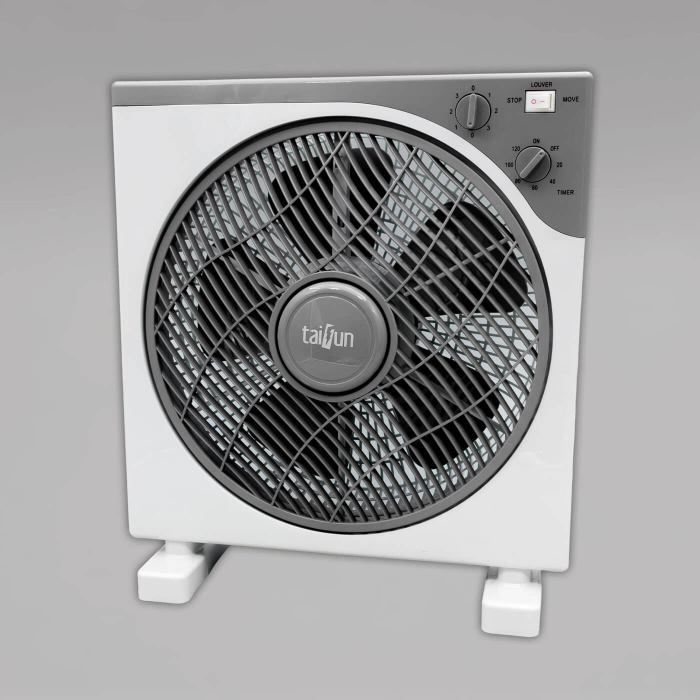 Taifun FlatFan