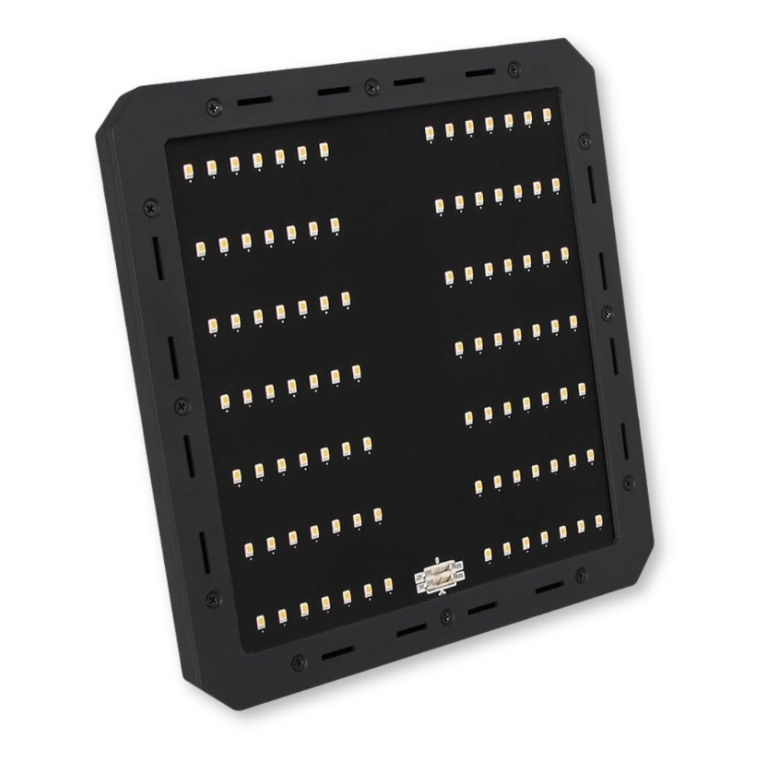 Trafika LED Panel - 300 W