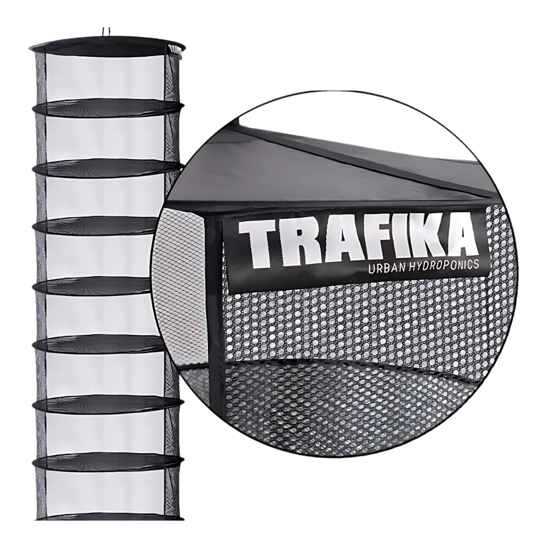 Trafika Trockennetz - Default Title