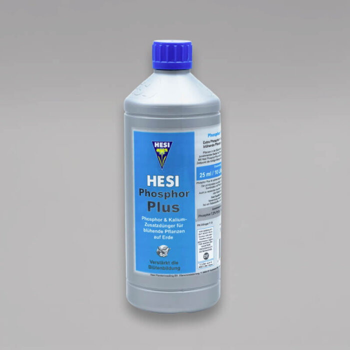 HESI Phosphor Plus, 1L