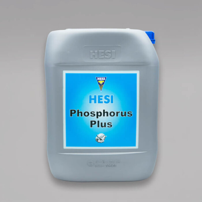 HESI Phosphor Plus, 10L