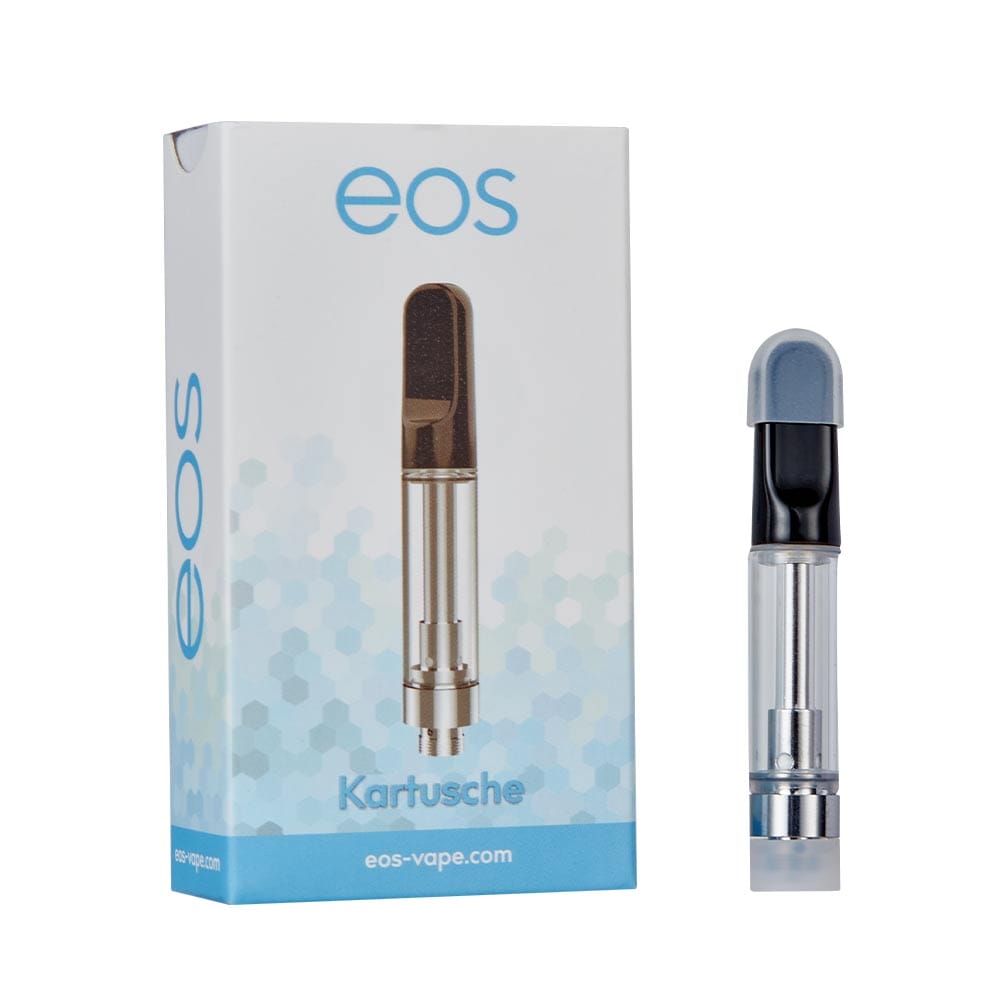 eos Vape Kartusche - 1ml
