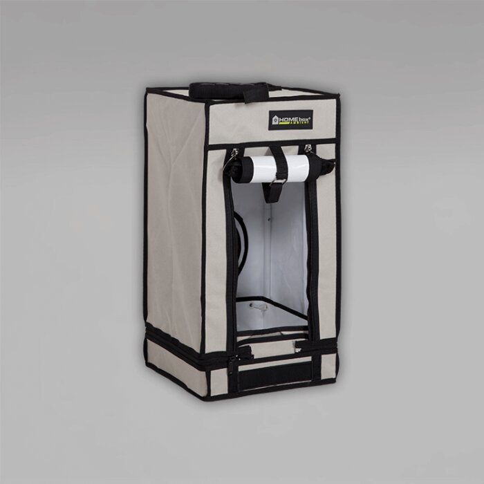 HOMEbox Ambient Q30 / Mini 30x30x60cm