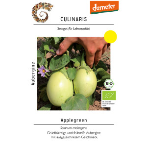 Applegreen (bisher PP1011)