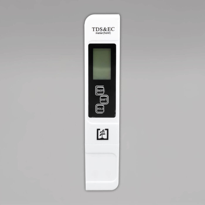 EC-Messgerät Caluma