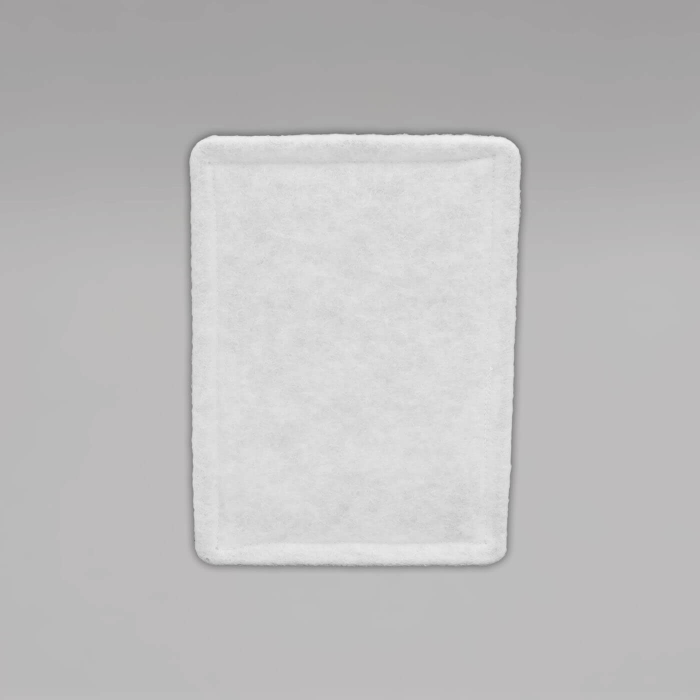 Grobstaubfilter für Luftfilterboxen, 100mm