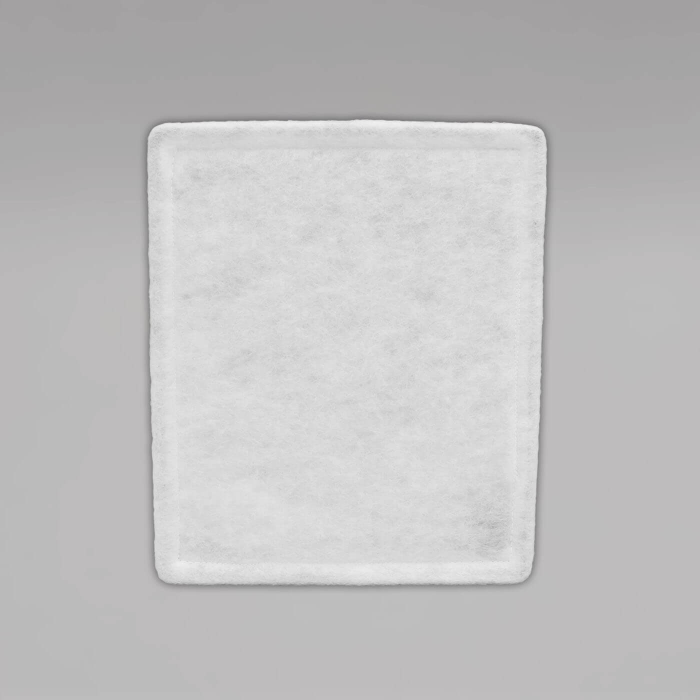 Grobstaubfilter für Luftfilterboxen, 125mm