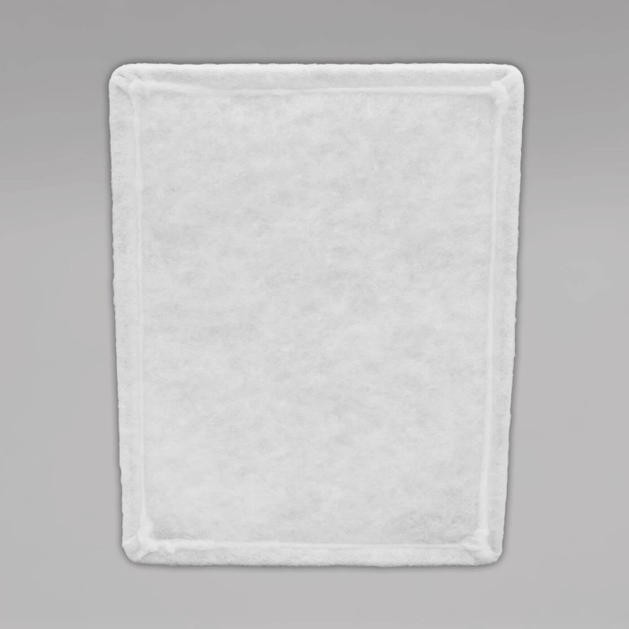 Grobstaubfilter für Luftfilterboxen, 150mm