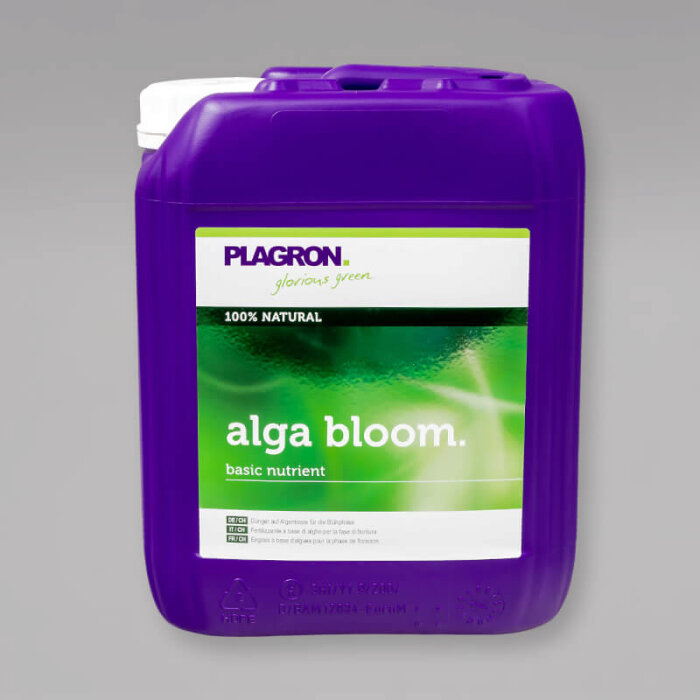 Plagron Alga Bloom 5L