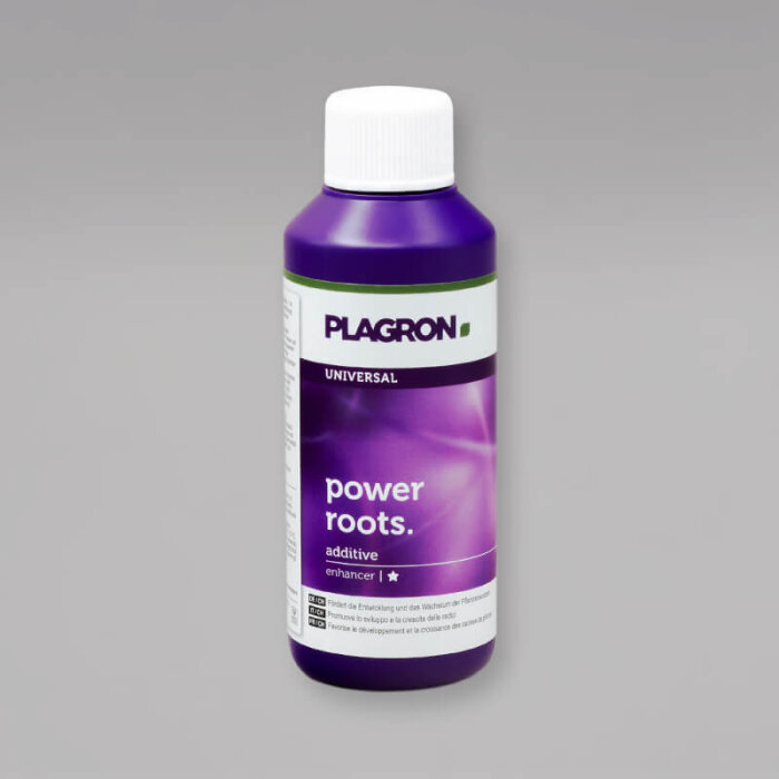 Plagron Power Roots 0,1L