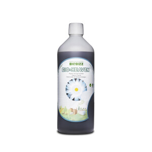 BioBizz Bio Heaven 1 Liter