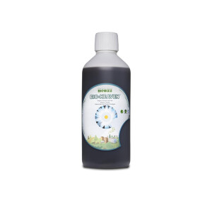 BioBizz Bio Heaven 500ml