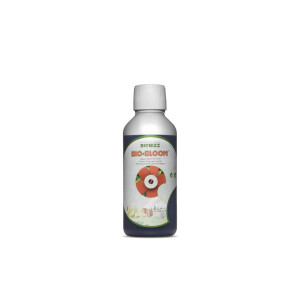 BioBizz Bio-Bloom 250 ml