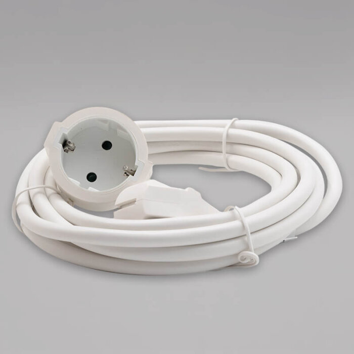 Verlängerungskabel 10m