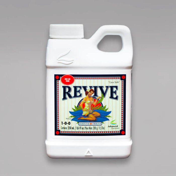 Advanced Nutrients Revive 0,25L