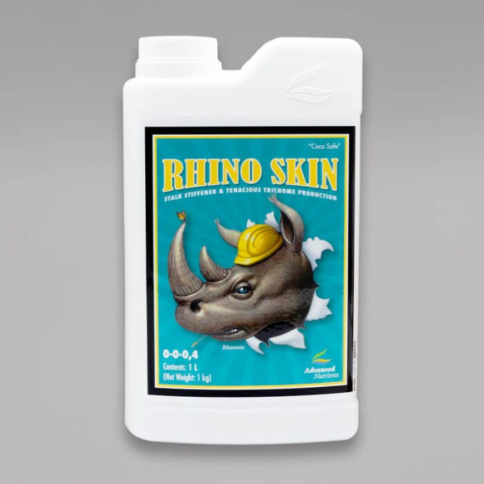 Advanced Nutrients Rhino Skin 1L