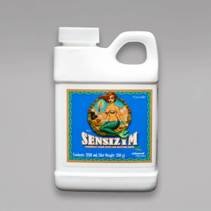 Advanced Nutrients Sensizym 250ml