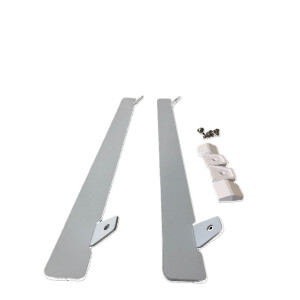 Bloomstar AddOn-Reflektor für Habibi