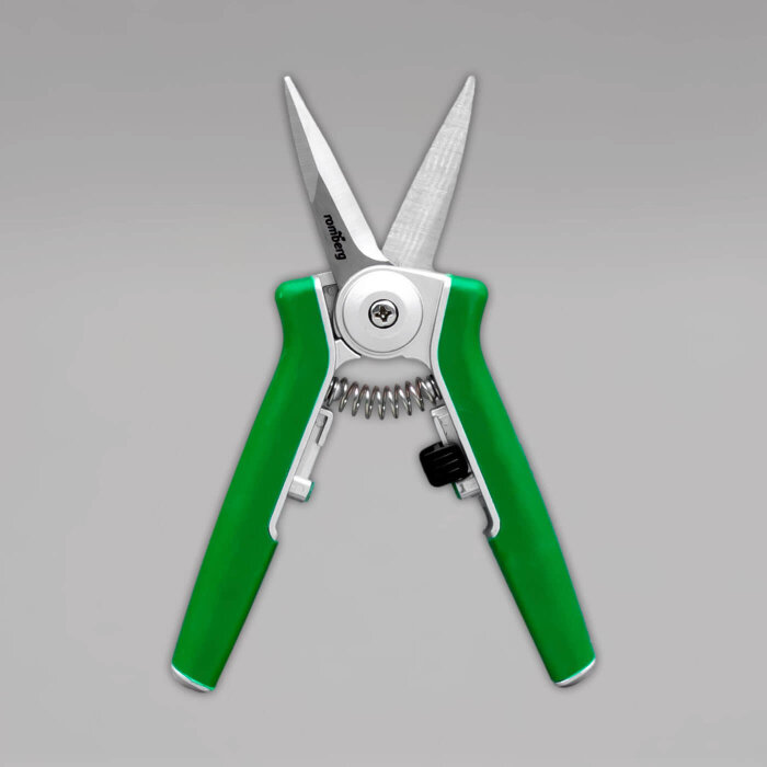 Romberg Ernteschere Deluxe