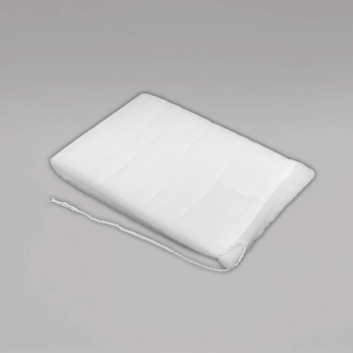 Prima Klima Vorfiltervlies für K2600-mini-100 & K2600-mini-125 Aktivkohlefilter