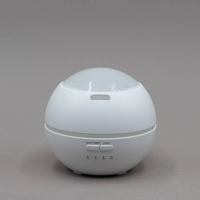 ONA Misting Dome, weiß