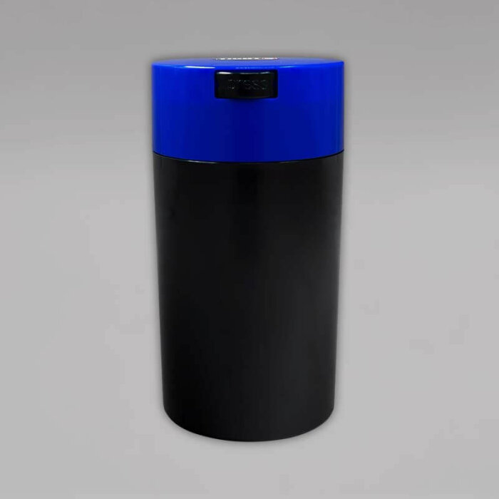 Tightvac, blickdicht, 1,3 L Blau